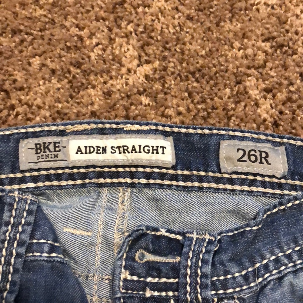 Cool Jeans - image 4